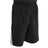 Champro Slam Dunk Youth Reversible Basketball Shorts - League Outfitters