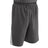 Champro Slam Dunk Youth Reversible Basketball Shorts - League Outfitters