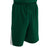 Champro Slam Dunk Youth Reversible Basketball Shorts - League Outfitters