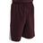 Champro Slam Dunk Youth Reversible Basketball Shorts - League Outfitters