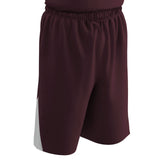 Champro Slam Dunk Youth Reversible Basketball Shorts - League Outfitters
