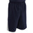 Champro Slam Dunk Youth Reversible Basketball Shorts - League Outfitters