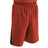 Champro Slam Dunk Youth Reversible Basketball Shorts - League Outfitters