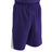 Champro Slam Dunk Youth Reversible Basketball Shorts - League Outfitters