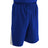 Champro Slam Dunk Youth Reversible Basketball Shorts - League Outfitters