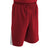 Champro Slam Dunk Youth Reversible Basketball Shorts - League Outfitters