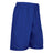 Champro Men's 7" POWER Shorts Champro