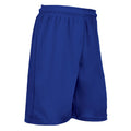 Champro Men's 7" POWER Shorts Champro