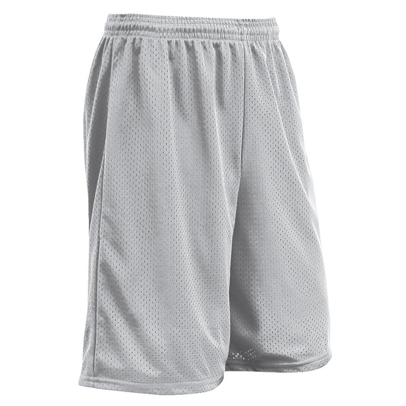 Champro Diesel Adult basketball Shorts (7" inseam) - League Outfitters