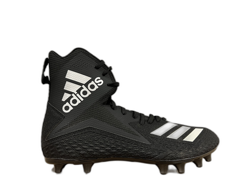 Bar Reklame Forventning adidas Men's SM Freak High Wide 2E Football Cleats – League Outfitters