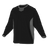 Alleson Youth Long Sleeve Practice Pullover Jersey - League Outfitters