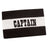 Champro Men's Captain's Arm Bands Champro