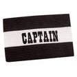 Champro Men's Captain's Arm Bands Champro