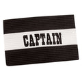 Champro Men's Captain's Arm Bands Champro