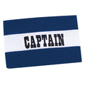 Champro Men's Captain's Arm Bands Champro