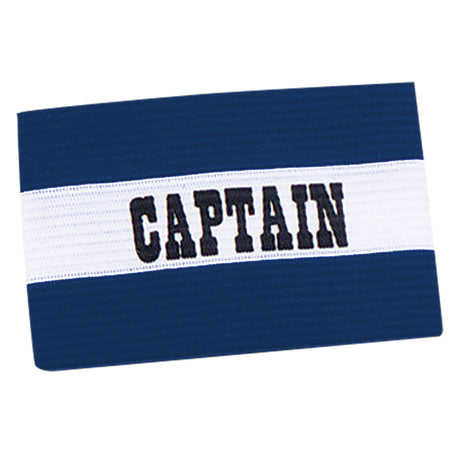 Champro Men's Captain's Arm Bands Champro