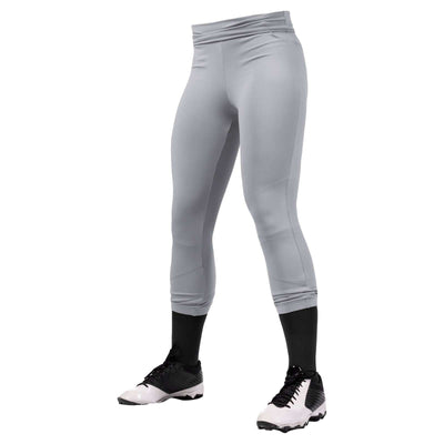 Champro Hot Shot Softball Pants - League Outfitters