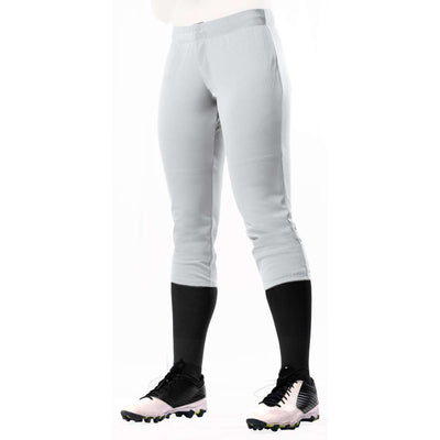 Champro Youth Fireball Softball Pants - League Outfitters