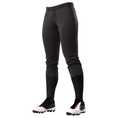 Champro Youth Fireball Softball Pants - League Outfitters