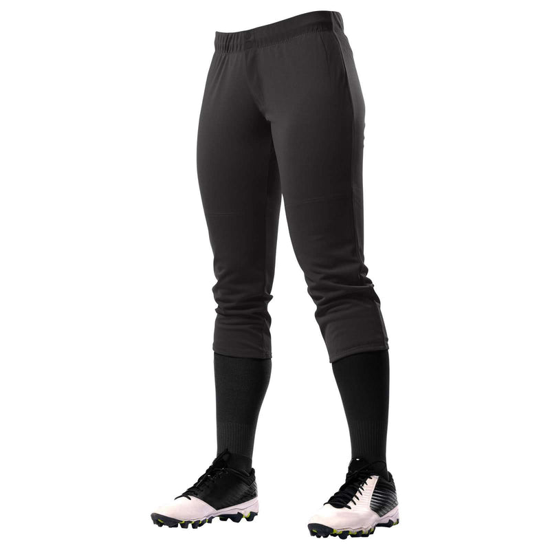 Champro Youth Fireball Softball Pants - League Outfitters