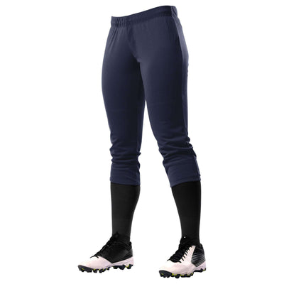Champro Youth Fireball Softball Pants - League Outfitters