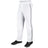Champro MVP Open Bottom Men's Baseball Pant with Braid Champro