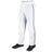 Champro MVP Open Bottom Men's Baseball Pant with Braid Champro