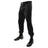 Champro MVP Classic Youth Baseball Pants - League Outfitters