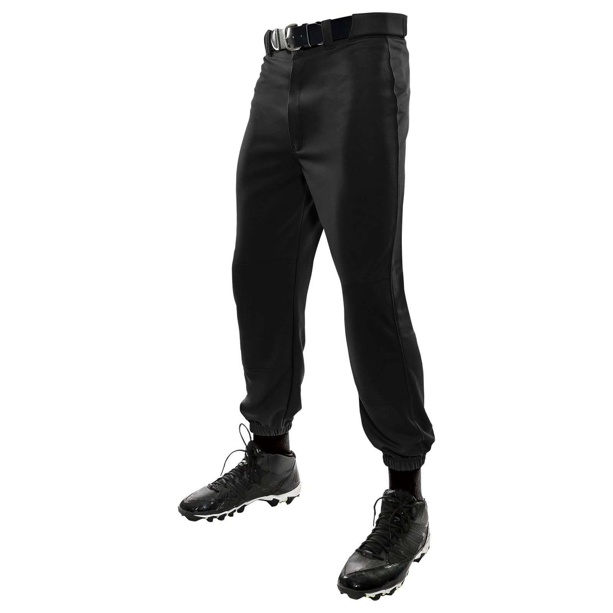 Champro MVP Classic Youth Baseball Pants - League Outfitters