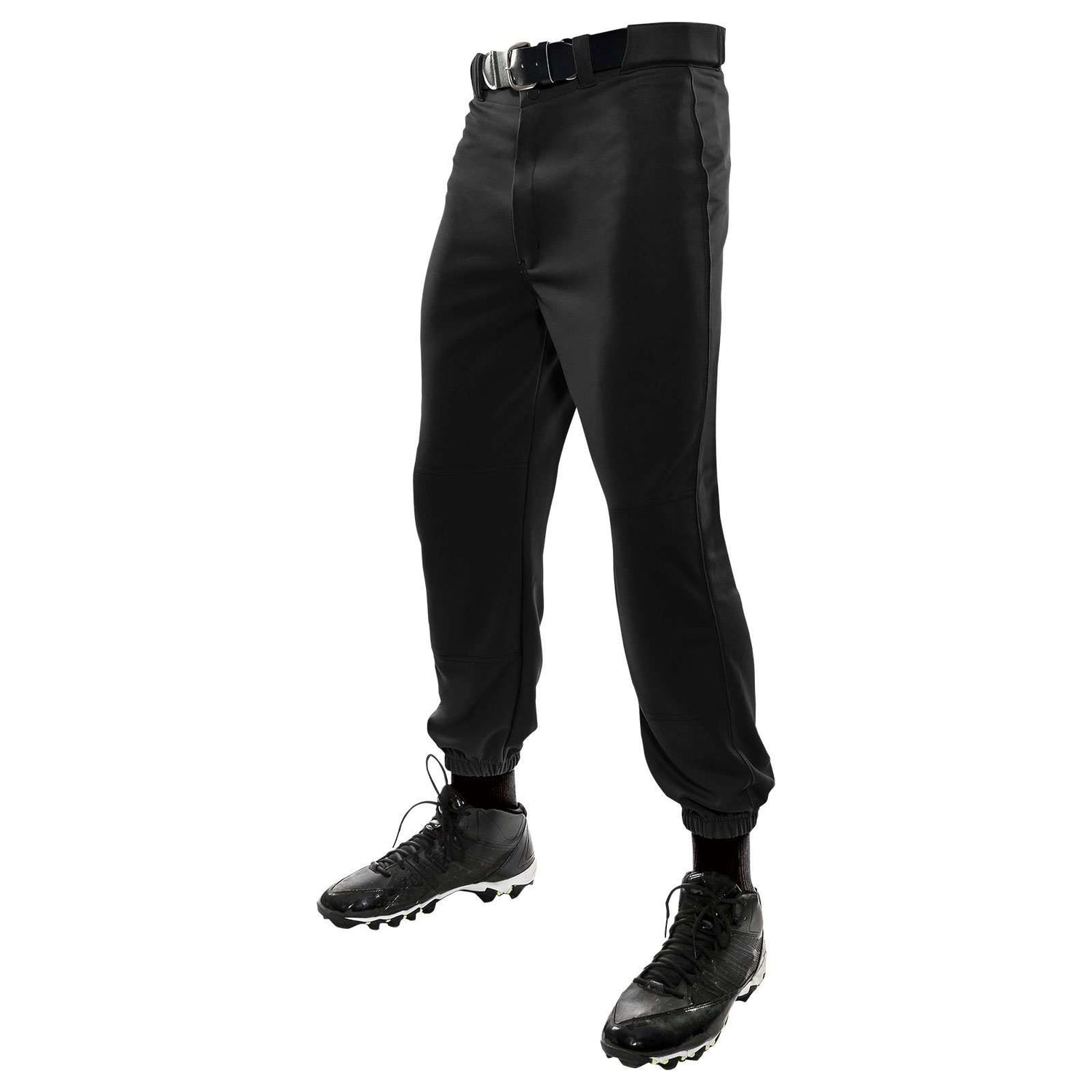 Champro Youth MVP Classic Baseball Pants Baseball Pants Youth