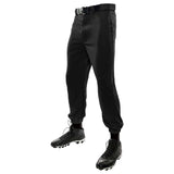 Champro MVP Classic Youth Baseball Pants - League Outfitters