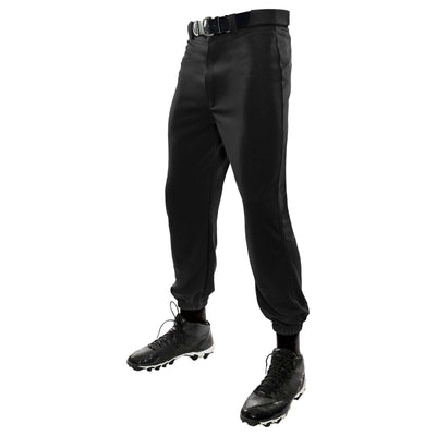 Champro MVP Classic Youth Baseball Pants - League Outfitters