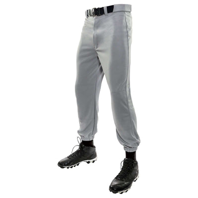 Champro MVP Classic Youth Baseball Pants - League Outfitters