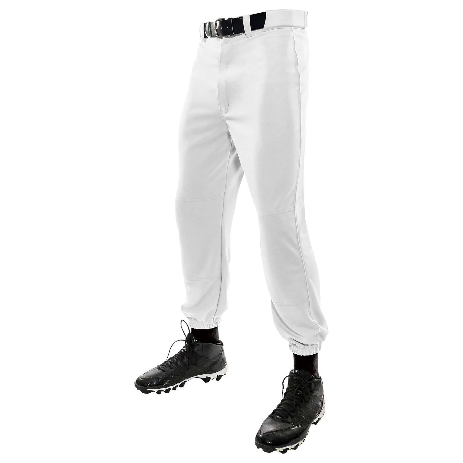 Champro Youth MVP Classic Baseball Pants Baseball Pants Youth