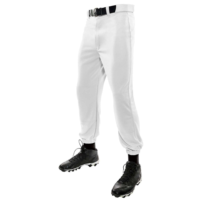 Champro MVP Classic Youth Baseball Pants - League Outfitters