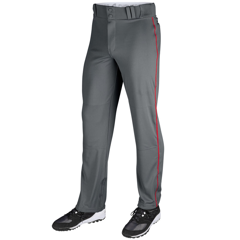 Champro Men&