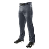 League Outfitters "Grand Slam" Uniform Package - League Outfitters