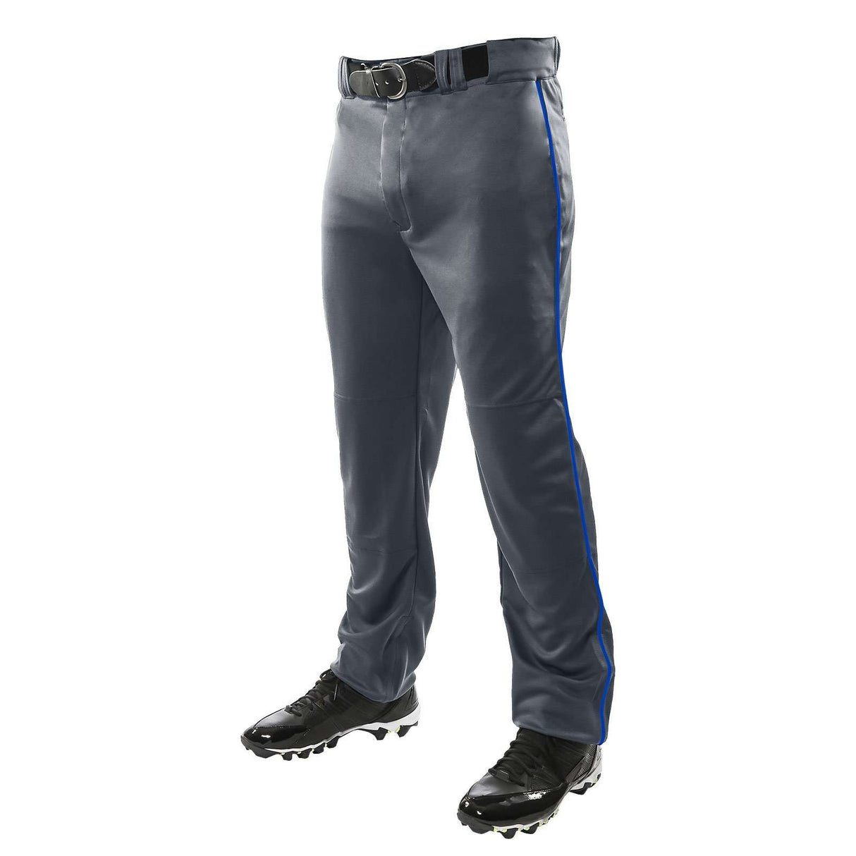 League Outfitters "Grand Slam" Uniform Package - League Outfitters