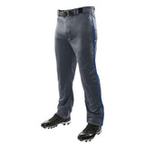 League Outfitters "Grand Slam" Uniform Package - League Outfitters