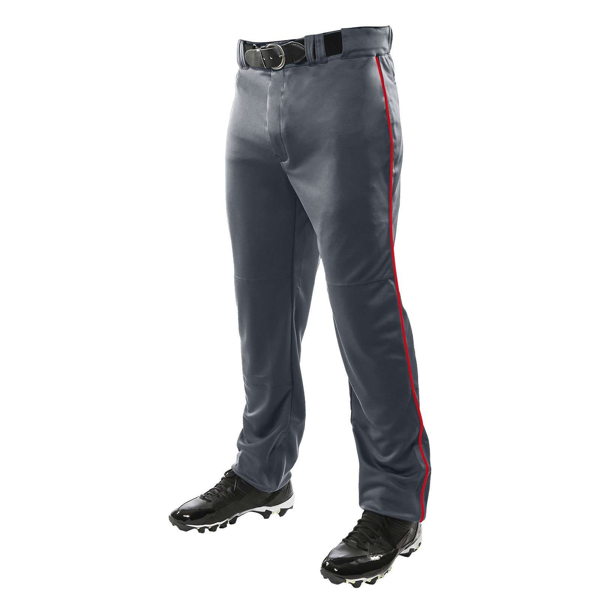 League Outfitters "Grand Slam" Uniform Package - League Outfitters