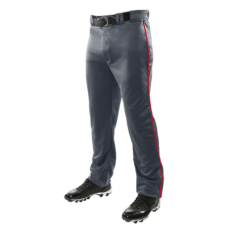 League Outfitters "Grand Slam" Uniform Package - League Outfitters