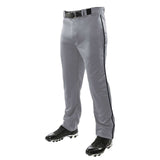 League Outfitters "Grand Slam" Uniform Package - League Outfitters