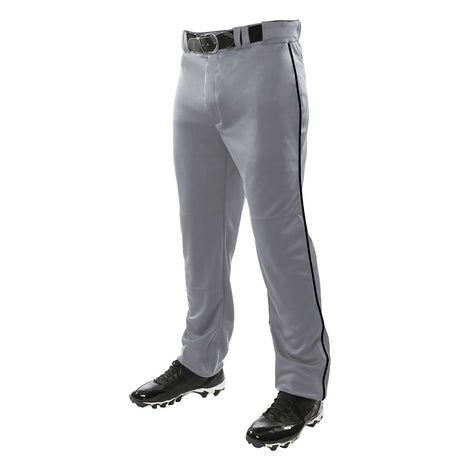 League Outfitters "Grand Slam" Uniform Package - League Outfitters