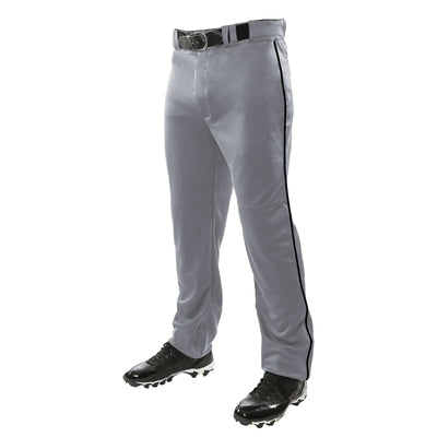 League Outfitters "Grand Slam" Uniform Package - League Outfitters