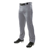 League Outfitters "Grand Slam" Uniform Package - League Outfitters