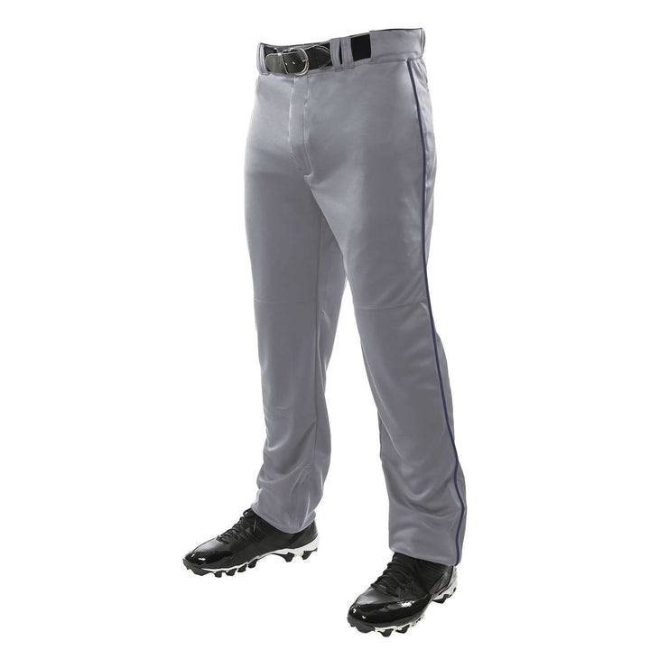 League Outfitters "Grand Slam" Uniform Package - League Outfitters