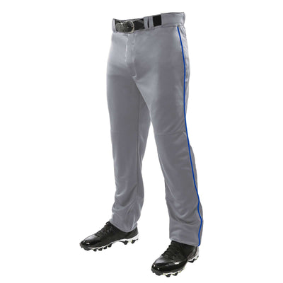 League Outfitters "Grand Slam" Uniform Package - League Outfitters