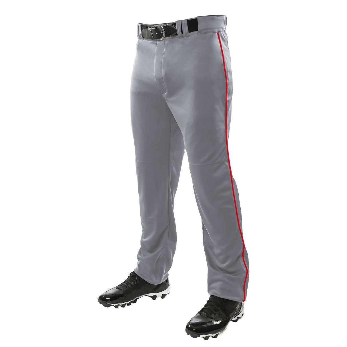 League Outfitters "Grand Slam" Uniform Package - League Outfitters