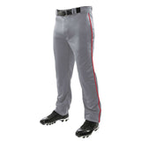 League Outfitters "Grand Slam" Uniform Package - League Outfitters