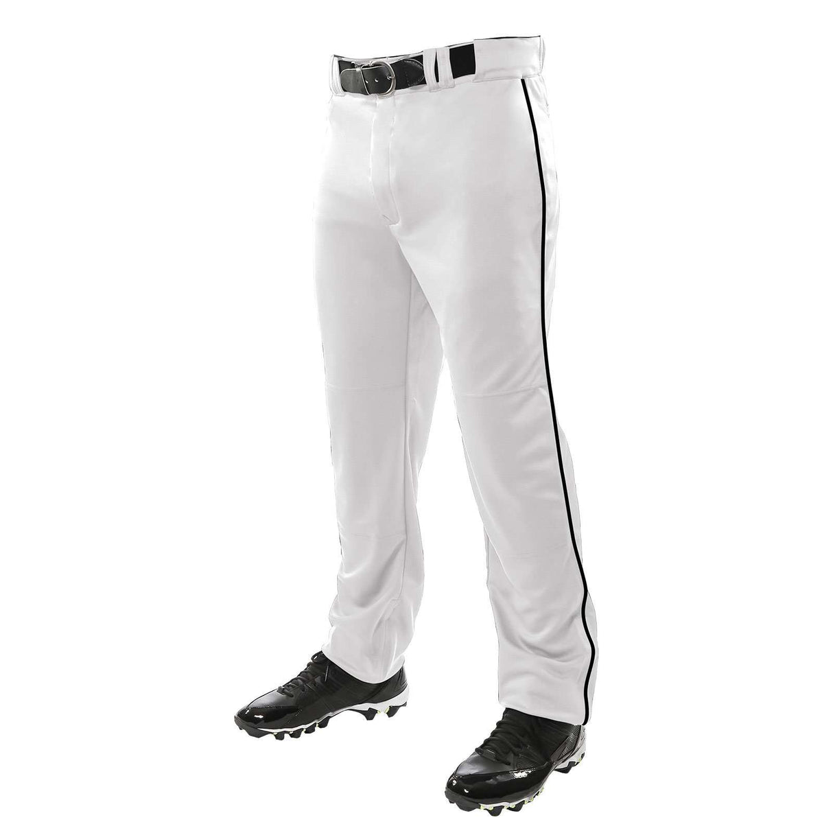 League Outfitters "Grand Slam" Uniform Package - League Outfitters